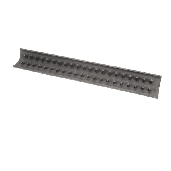 (image for) APW Wyott AS-21880662 RADIANT, CAST IRON, 22 1/2 CFL